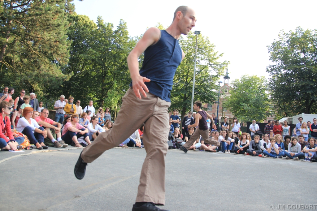 Diapositive suivante